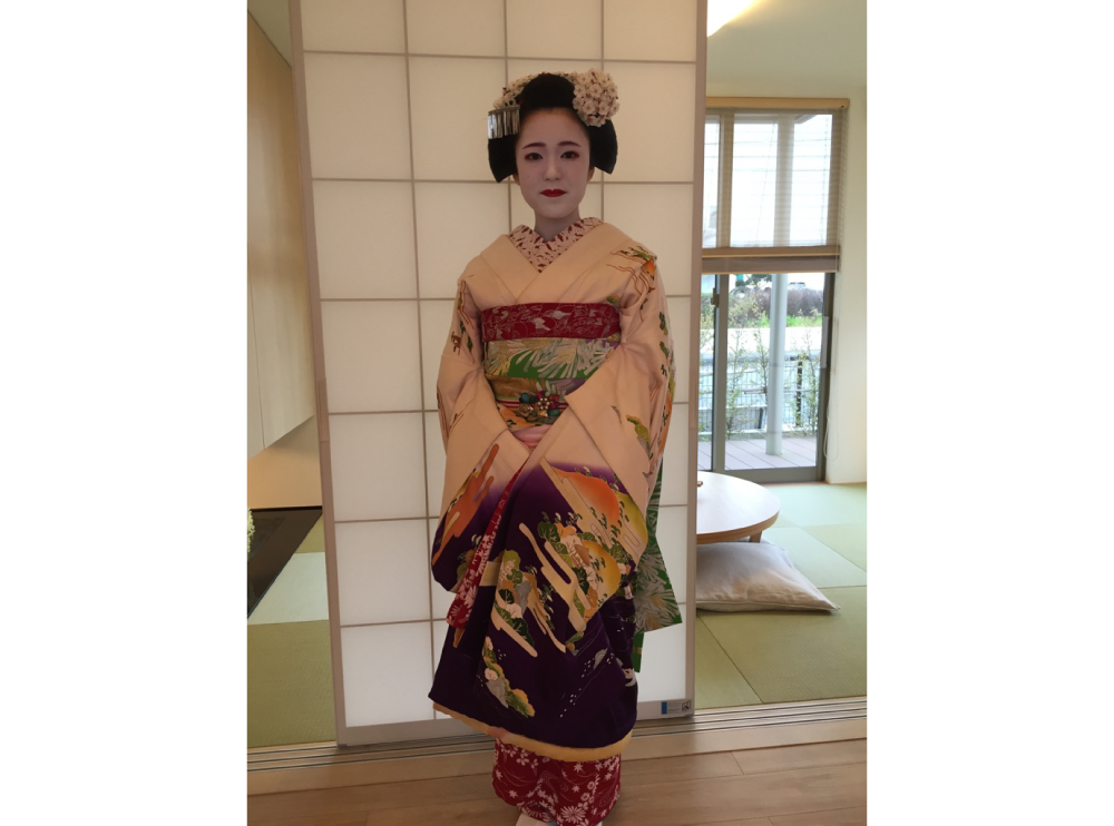舞妓はんサムネイル画像