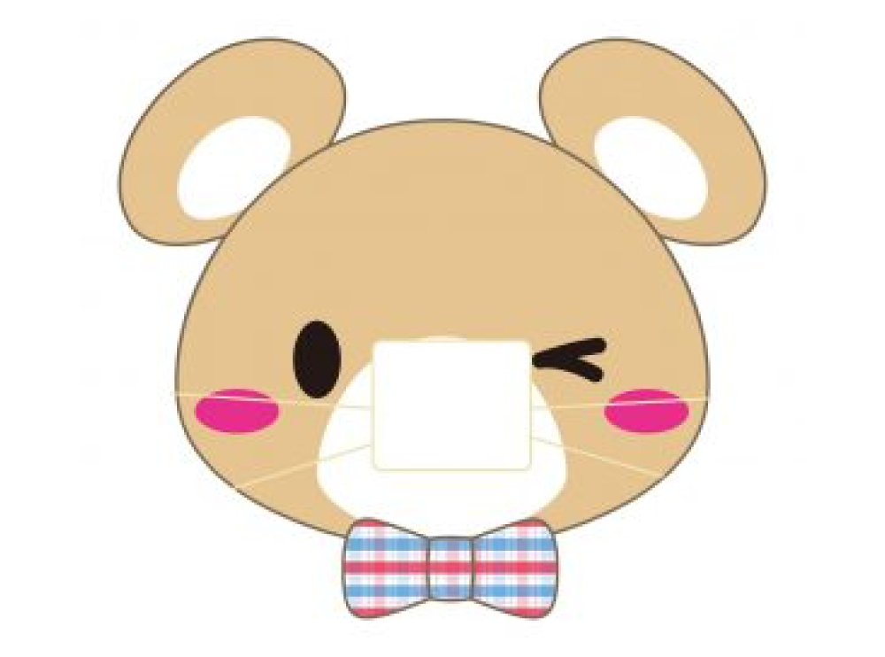 はるちゃんと遊んだんじょʕ●’ᴥ’●ʔ♪サムネイル画像