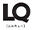 LQ（エルキュー）
