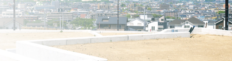 兵庫県で探す