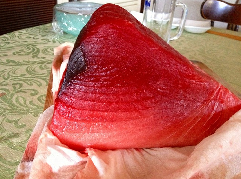 ★☆親戚のお土産☆★サムネイル画像
