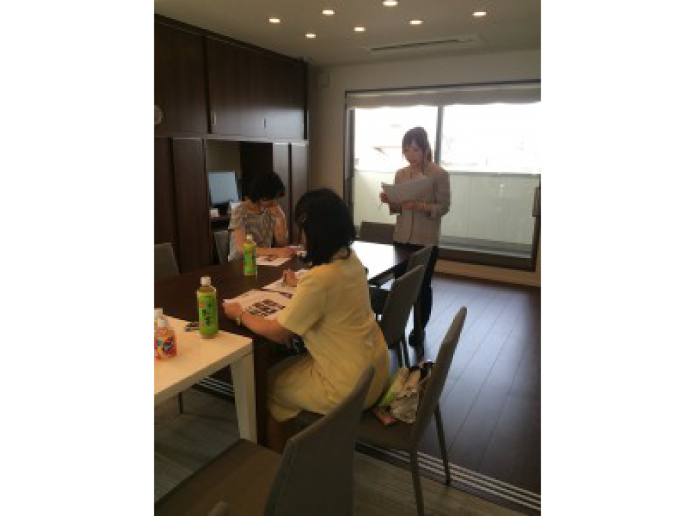 彩セミナーサムネイル画像
