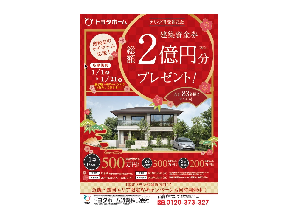 ★★★★★★★★新年明けましておめでとうございます★★★★★★★★サムネイル画像