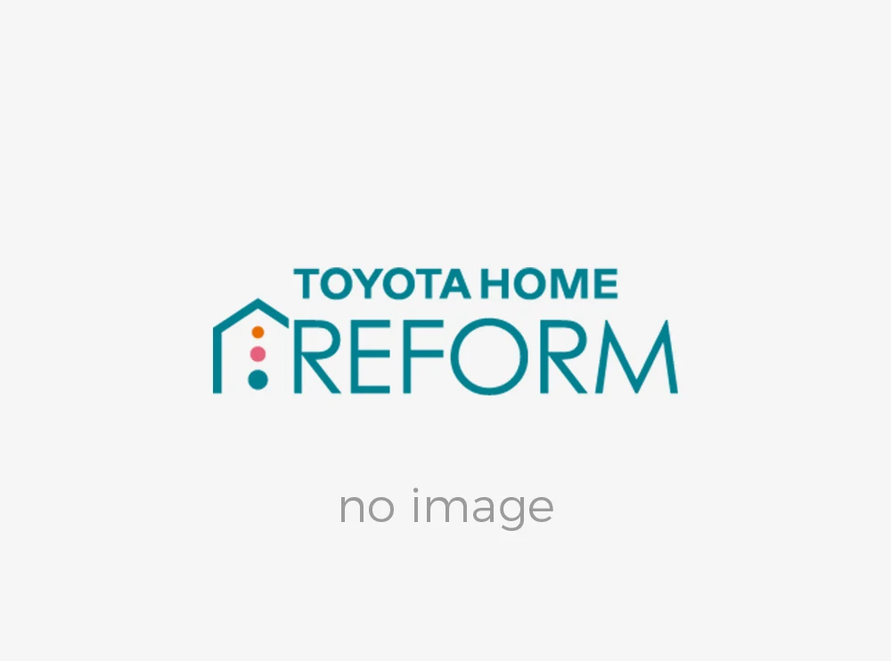 備えて安心　防災セミナー開催サムネイル画像