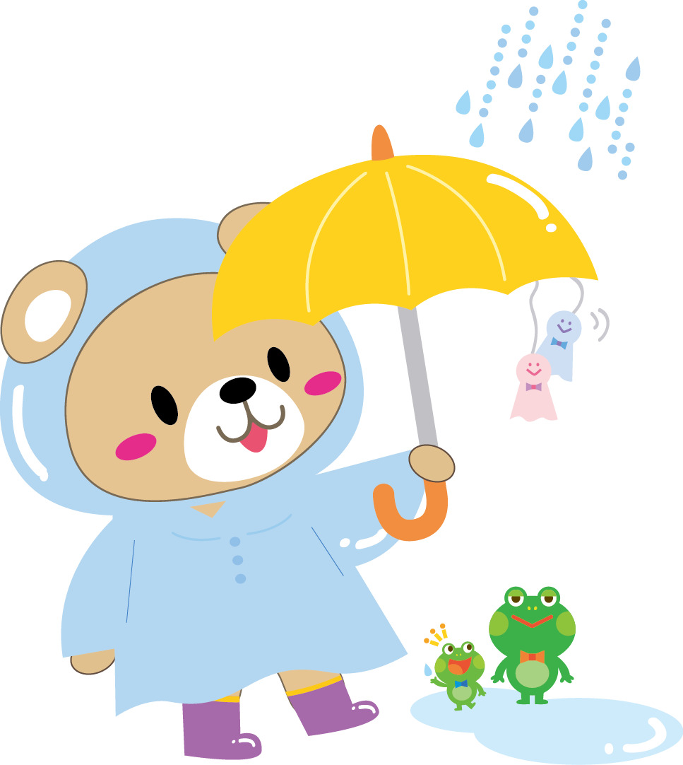 洗濯物は外干しｏｒ中干し！？サムネイル画像