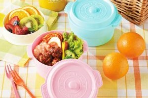 ［草津展示場］来場予約プレゼント♪サムネイル画像