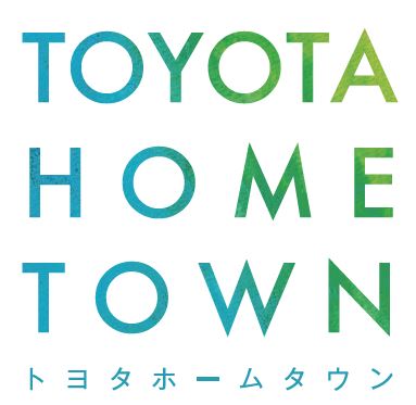 《TOYOTAHOMETOWN》新規分譲宅地のご案内【滋賀エリア】サムネイル画像