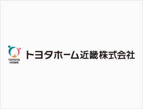 奈良県香芝市の分譲地のご紹介サムネイル画像