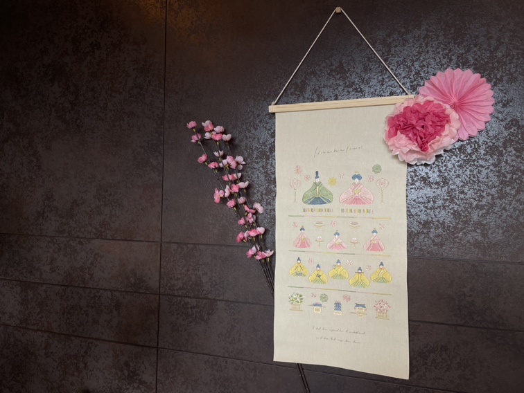 【近江八幡展示場・平屋】2月～3月期間限定キッズイベント開催中です！サムネイル画像